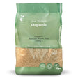 Organic Basmati White Rice 1000g - Greenlands Health Store