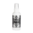 Crystal Fragranced Deodorant Spray for Men 100ml - Greenlands Health Store
