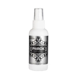 Crystal Fragranced Deodorant Spray for Men 100ml - Greenlands Health Store