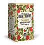 Organic Raspberry Leaf ST&E 20 Bag - Greenlands Health Store