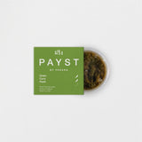 Thai Green Curry Paste 100g Serves 2 - Greenlands Health Store