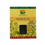 Rooibosh Tea 100g - Greenlands Health Store