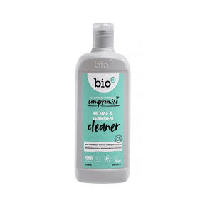 Home & Garden Cleaner 750ml (formerly Disinfectant) - Greenlands Health Store