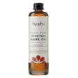 Really Good Stretch Mark Oil 100ml - Greenlands Health Store