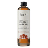 Really Good Stretch Mark Oil 100ml - Greenlands Health Store