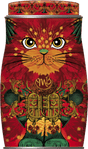 MB Fire Dancer Truffles LE Cat Tin Gift 135g - Greenlands Health Store