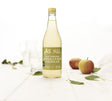 Raw Organic Cyder Vinegar 500ml - Greenlands Health Store