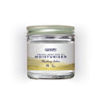 Healing Salve 56g Glass Jar - Greenlands Health Store