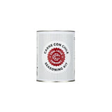 Cool Chile Carne con Chile Seasoning 55g - Greenlands Health Store