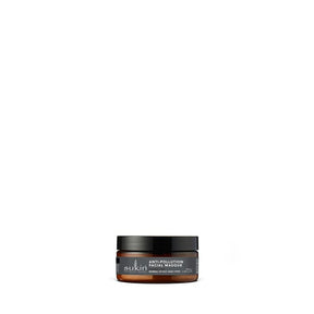 OB Charcoal Facial Moisturiser 125ml - Greenlands Health Store