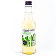 Organic Matcha & Mint Kombucha 330ml - Greenlands Health Store