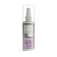 Clary Sage & Mint Deo Spray 100ml - Greenlands Health Store