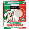 Bluffalo Notzarella - Vegan Cheese Mozzarella 200g - Greenlands Health Store