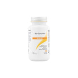 Bio - Curcumin with BCM - 95 30's - Greenlands Health Store