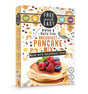 Breakfast Pancake Buckwheat 230g - Greenlands Health Store