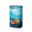 Gluten Free Dark Choc & Coconut Biscuit Break Chunky 160g - Greenlands Health Store