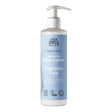 Fragrance Free Body Lotion for Sensitive Skin 245ml - Greenlands Health Store