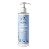 Fragrance Free Body Lotion for Sensitive Skin 245ml - Greenlands Health Store