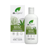 Hemp Rescue & Restore Conditioner 265ml - Greenlands Health Store
