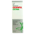 Foot Cream Extra 75ml - Greenlands Health Store