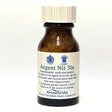 Argent Nit 30c Single Counter Remedy 120 tabs - Greenlands Health Store