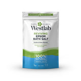 Epsom bath salts 1KG - Greenlands Health Store