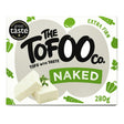 Naked Tofu 280g - Greenlands Health Store