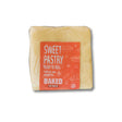 Sweet Ready To Roll Pastry 400g - Greenlands Health Store