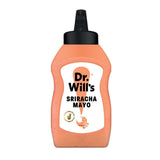 Sriracha Mayo 245g - Greenlands Health Store