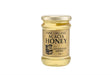 Organic Acacia Honey 340g - Greenlands Health Store