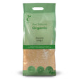 Just Natural Organic Polenta 500g - Greenlands Health Store