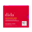 Dida 90 tablets - Greenlands Health Store