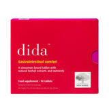 Dida 90 tablets - Greenlands Health Store