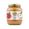 Apple Puree Organic/Demeter 700g - Greenlands Health Store