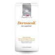 Dermacoll powdered Collagen Drink with Hyaluronic Acid 156g - Greenlands Health Store