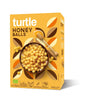 Turtle Honey Balls 300g Organic - Greenlands Health Store