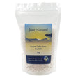 Coarse Celtic Grey Sea Salt (Sel de Guerande) Unrefined 1kg - Greenlands Health Store