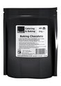 Free From Baking Chocolate 1kg - Greenlands Health Store