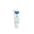 Hydra Bebe Facial Cream 40ml - Greenlands Health Store