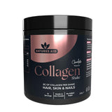Collagen Shake Chocolate Flavour - Greenlands Health Store