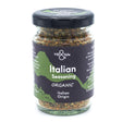 Organic Italian seasoning 35g - Greenlands Health Store