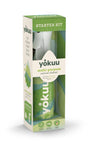Yokuu Multi Purpose Spray Starter Kit - Greenlands Health Store