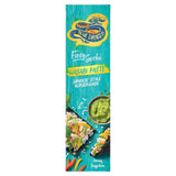 Wasabi Paste 45g - Greenlands Health Store