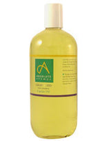 Grapeseed Oil 500ml - Greenlands Health Store