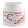 Vitamin C 100% Pure Ultrafine Powder 60g - Greenlands Health Store