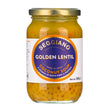 Seggiano Golden Lentil Soup 360g - Greenlands Health Store