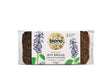 Organic Rye Bread with Chia & Flax Seed 500g - Greenlands Health Store
