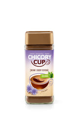 Organic Gluten Free Chicory Cup 100g - Greenlands Health Store