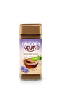 Organic Gluten Free Chicory Cup 100g - Greenlands Health Store