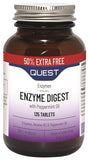 ENZYME DIGEST (50% EXTRA FREE) 135 tabs - Greenlands Health Store